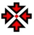 Logotipo de REGIONAL CENTRO AUTOMOTIVO